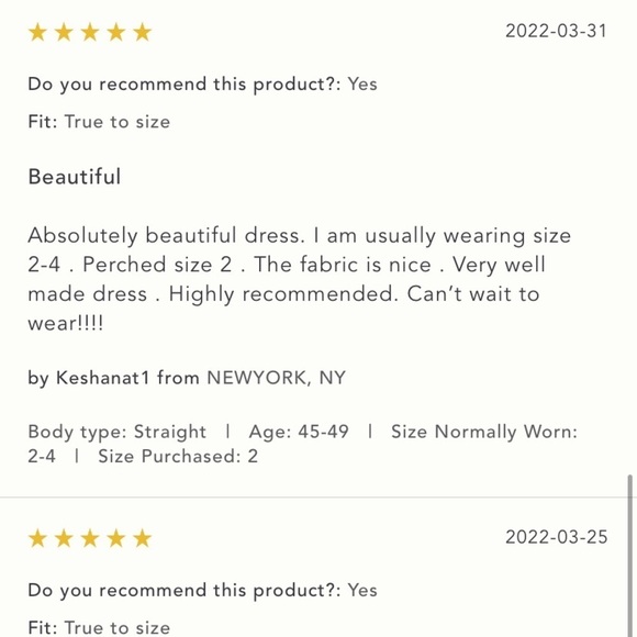 100% Linen Anthropologie NWT Faithfull Halter Cutout Linen MIDI Dress 6. - Picture 11 of 13